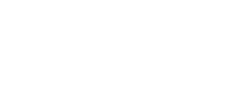 logo-sword-master