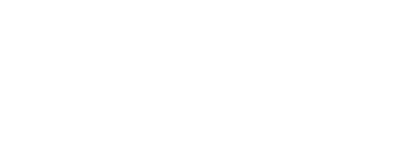 logo-lost-sword