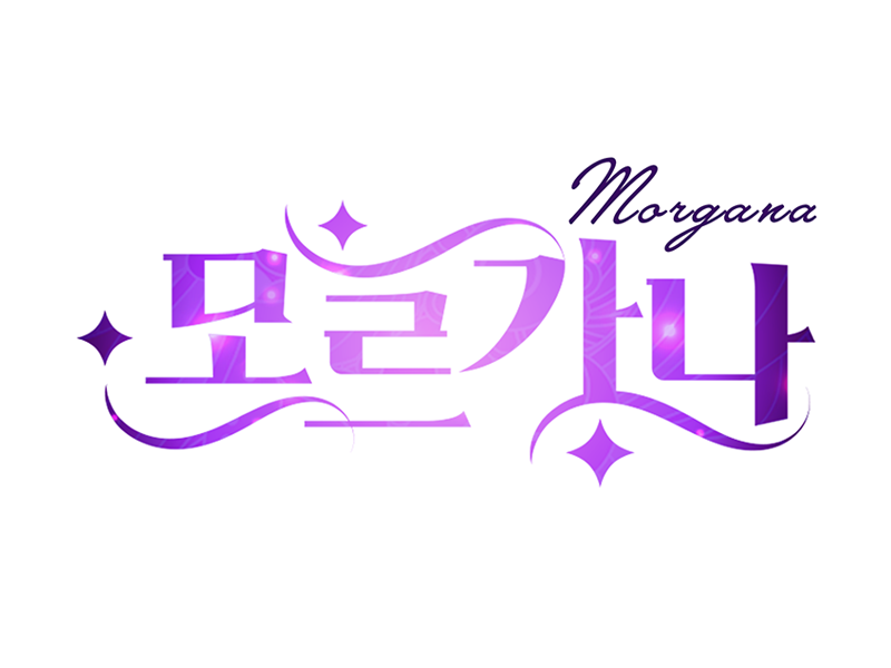 banner-morgana