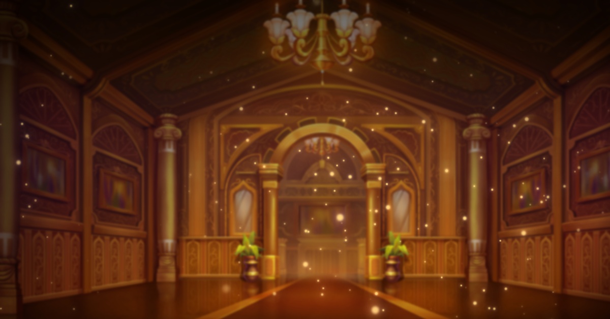 bg-airi