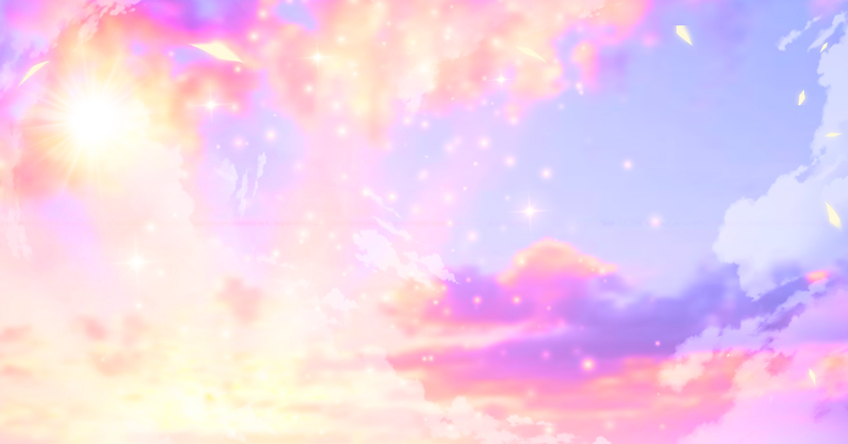bg-eros