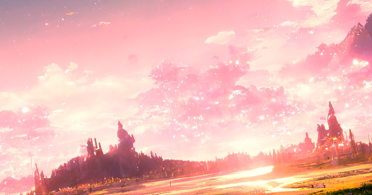 bg-mia