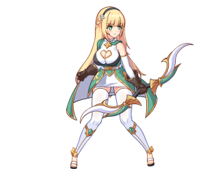 bedivere-ingame