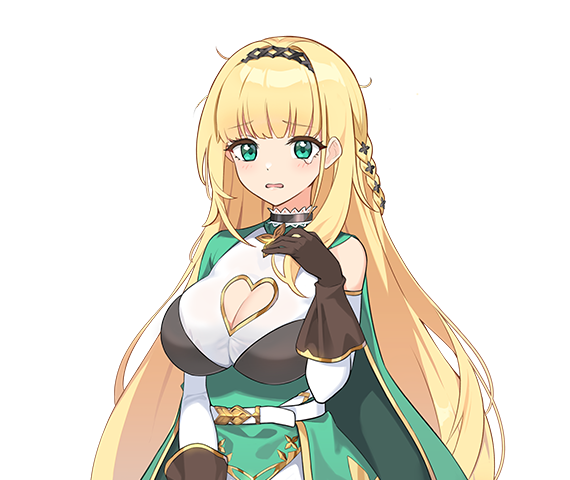 bedivere