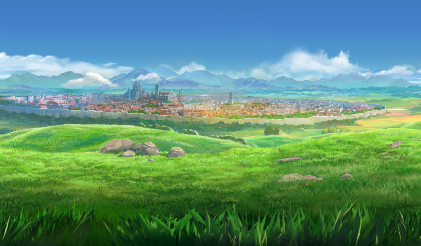 bg-bedivere