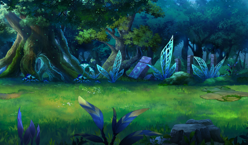 bg-morgana