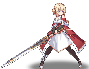 elizabeth-ingame