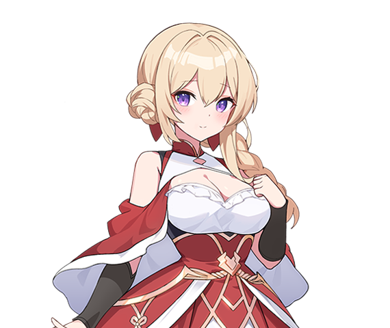 elizabeth