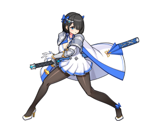 lua-ingame