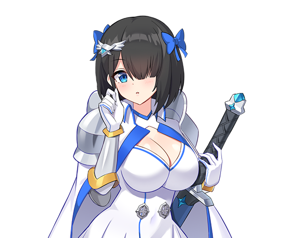 lua