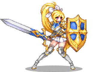 airi-ingame