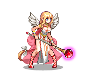 athena-ingame