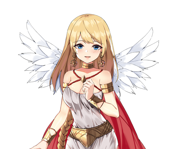 athena