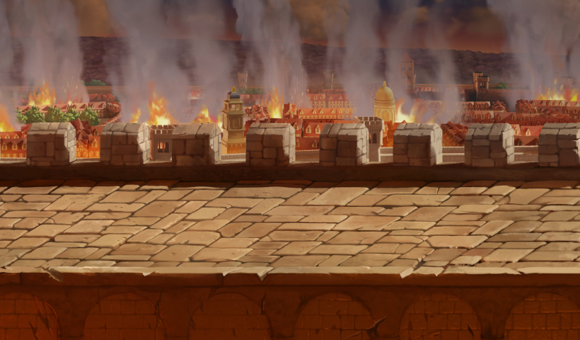 bg-ifrit