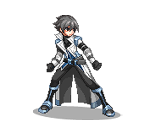 cain-ingame