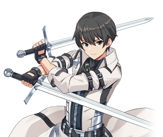 cain