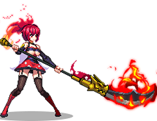 ifrit-ingame
