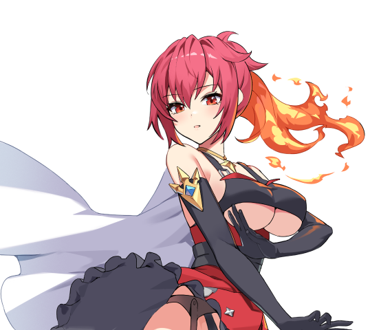 ifrit