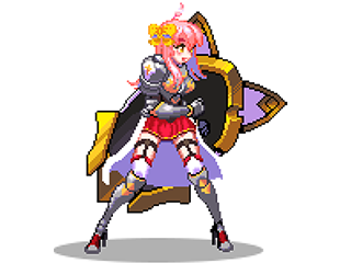 mia-ingame