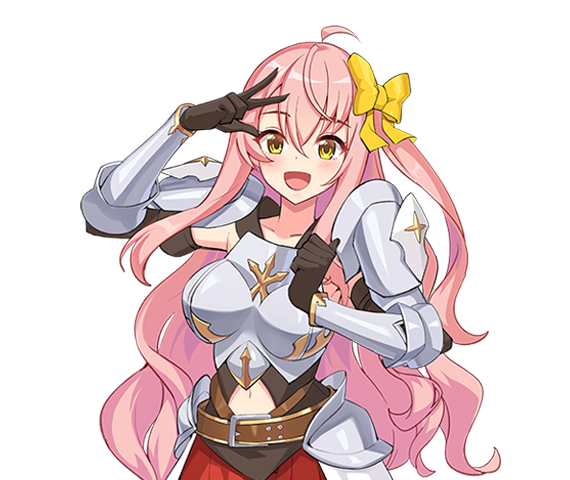 mia