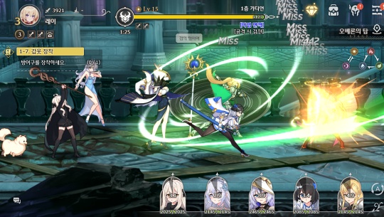 07