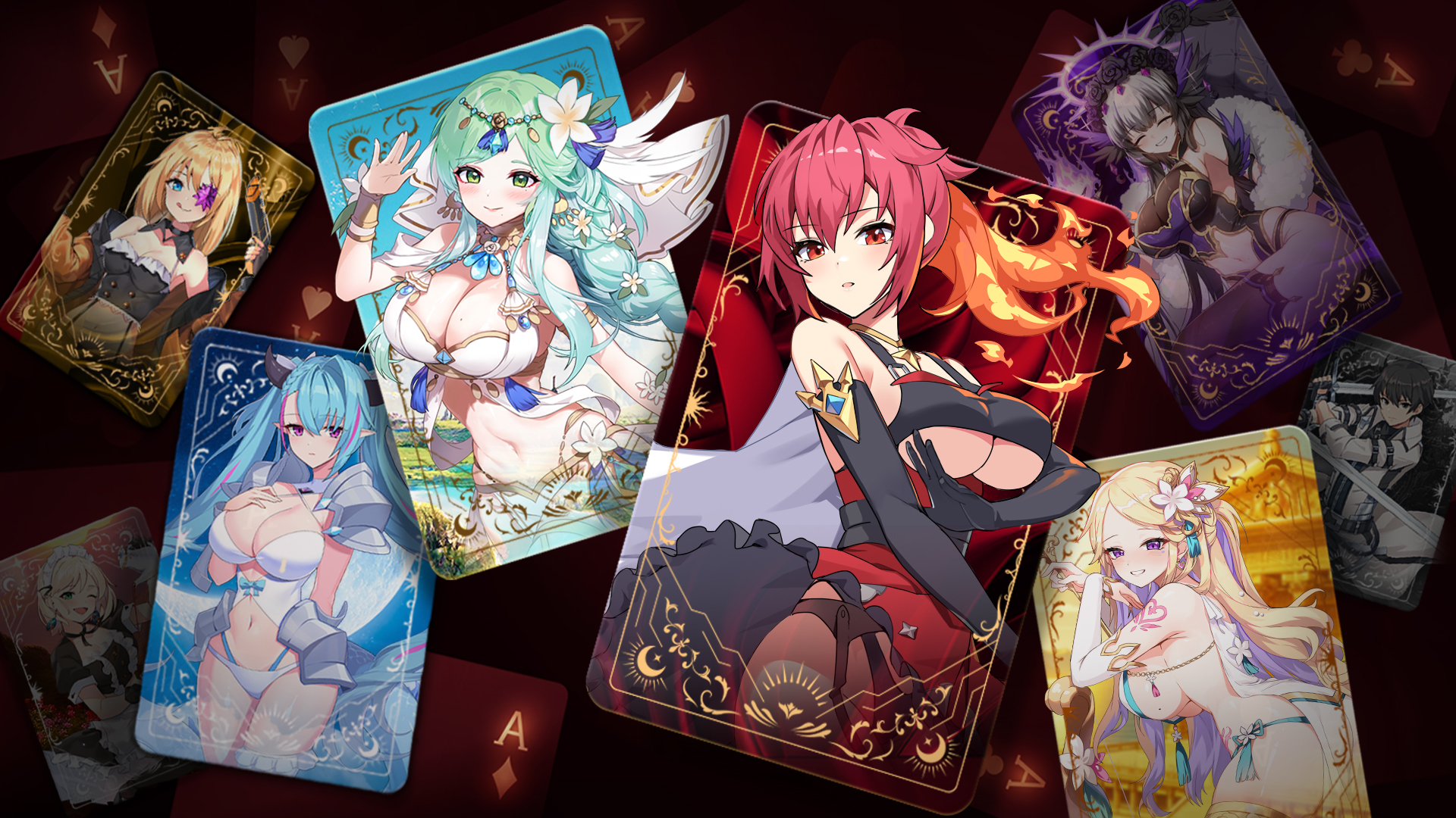 main-visual-01